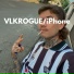 VLK Rogue
