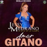 JESSY MEDRANO LA DIVA DE LA CUMBIA