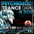 Psychedelic Trance, Psytrance, Psytrance Network