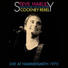 Steve Harley & Cockney Rebel