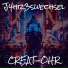 Creat-OHR