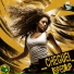 Funk The World, High and Low HITS, LUDMILLA