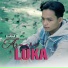 Lhana D