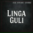 Six String Covers