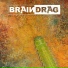 Braindrag