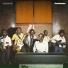 The Movers