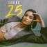 Savine