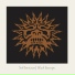 Sol Invictus