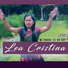 LEA CRISTINA