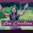 LEA CRISTINA
