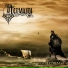 Tervingi