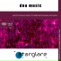 Starglare