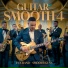 Lux Band, Smooth Guys