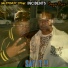 Incidents, Westcoast Stone, Suga Free