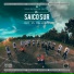 La Saicosur feat. dj vilaz
