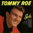 58 Tommy Roe