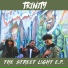 Trinity