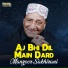 Manzoor Sakhirani