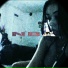 noirkilla
