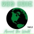 Red Erik
