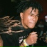Onlybino! Archived