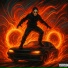 MetalUke, FlampuSss