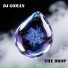 Dj Goman