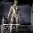 Sol Roth