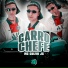 MC Guizin Jc, DJ Hud Original, SPACE FUNK