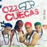 Ozz Cuecas