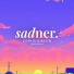 sadner.