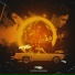Steve Prince feat. Dan Korshunov