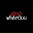 WHITE800