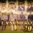 Beto Vega feat. La Septima Banda