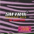 SM-Trax