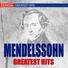 South German Philharmonic Orchestra