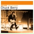 Chuck Berry