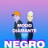 Modo Diamante