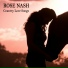 Rose Nash