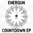 Energun