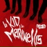 Le Kid & les Marinellis