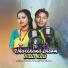 Shibani Murmmu, Gangadhar Murmu