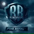 robotboy