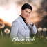 Nguyễn Thành Viên feat. Star Online