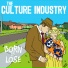 The Culture Industry