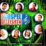 Gospel Music Guatemala