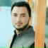 Pashto New Song 2017