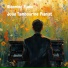 Julio Tambourine Pianist