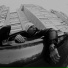 lowkickov