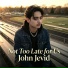 John Jevid